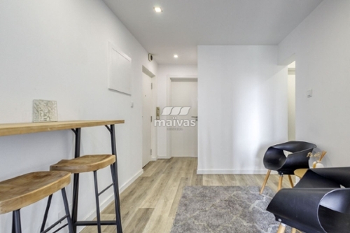 Braga Braga apartamento foto 327563