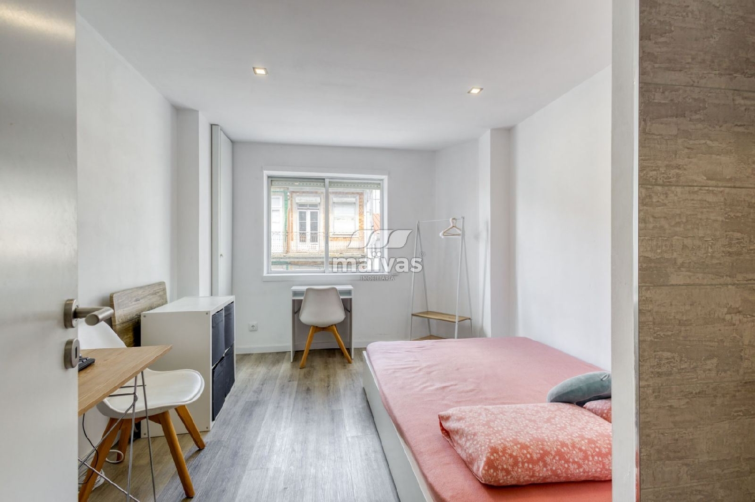 à venda apartamento Braga Braga 3