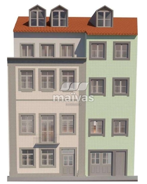 Braga Braga apartment foto 327580