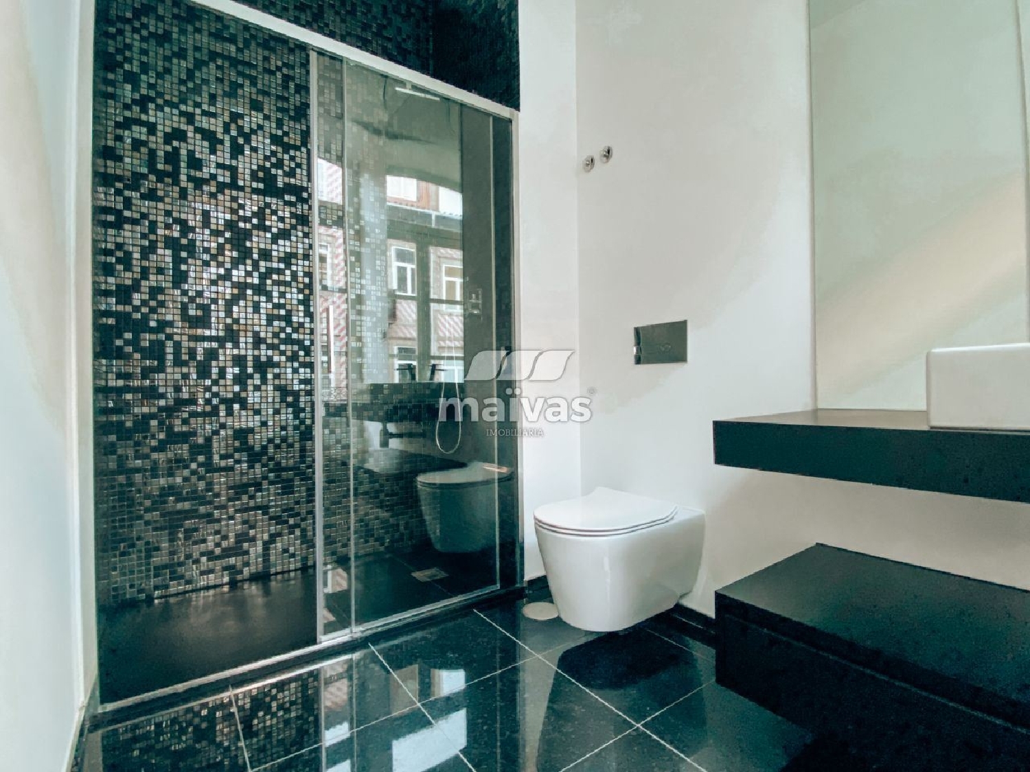  te koop appartement Braga Braga 1