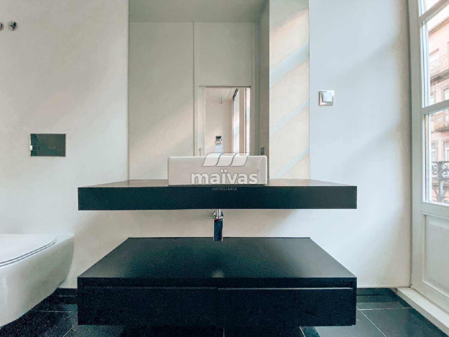 te koop appartement Braga Braga 2