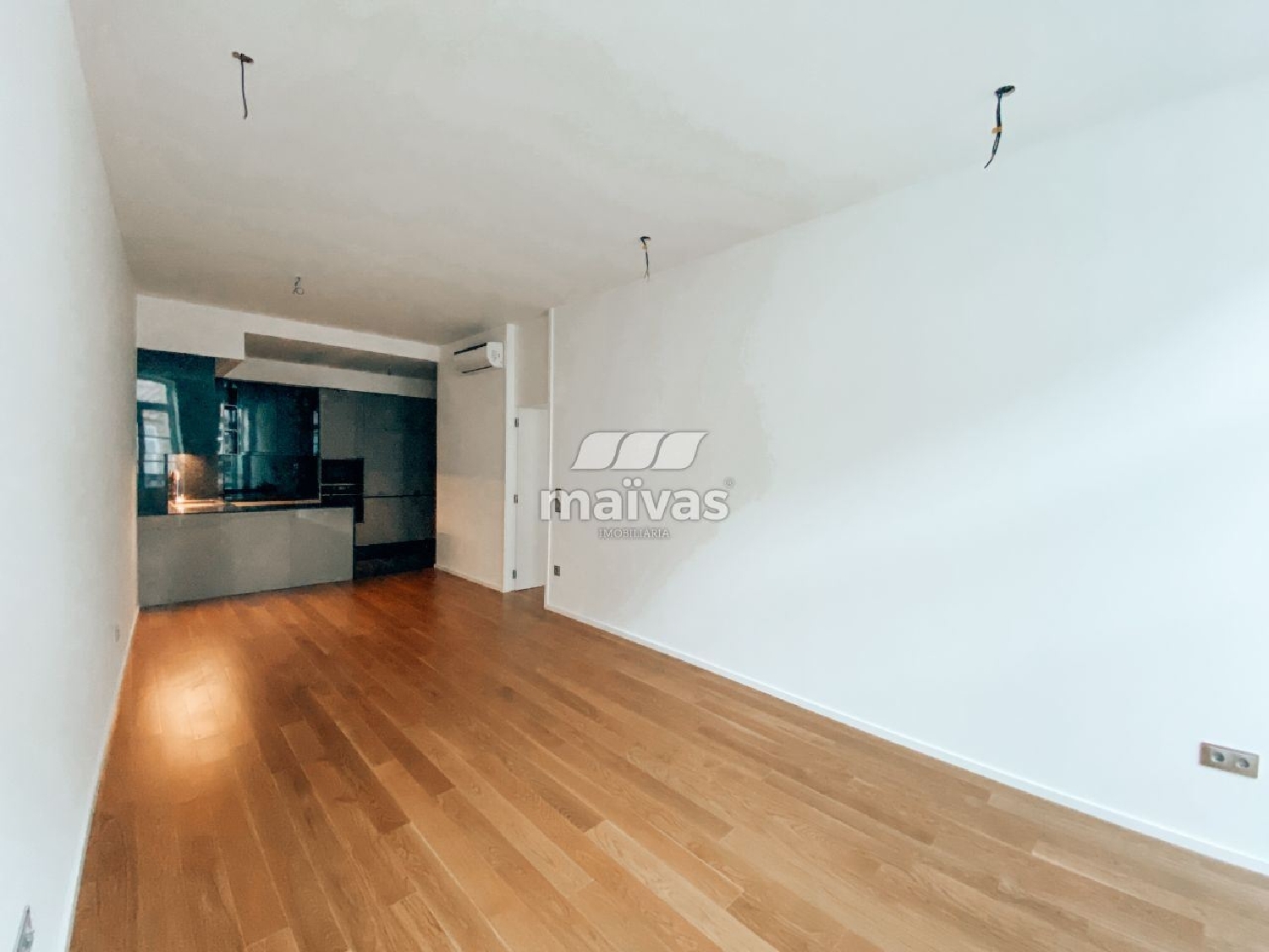 te koop appartement Braga Braga 3