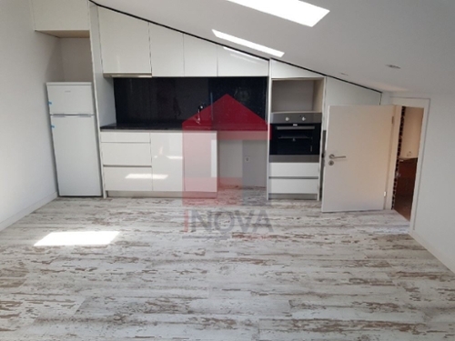 Braga Braga appartement foto 326229