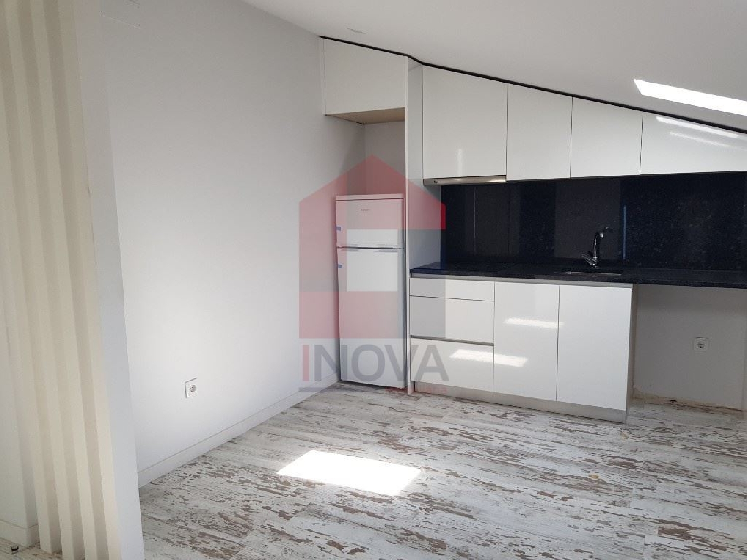 à vendre appartement Braga Braga 2