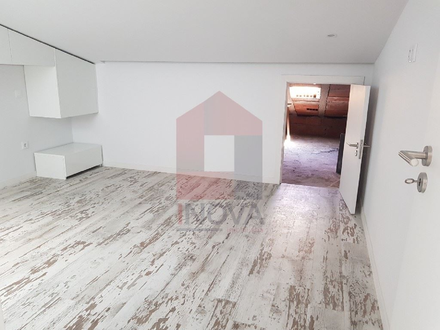 à vendre appartement Braga Braga 3