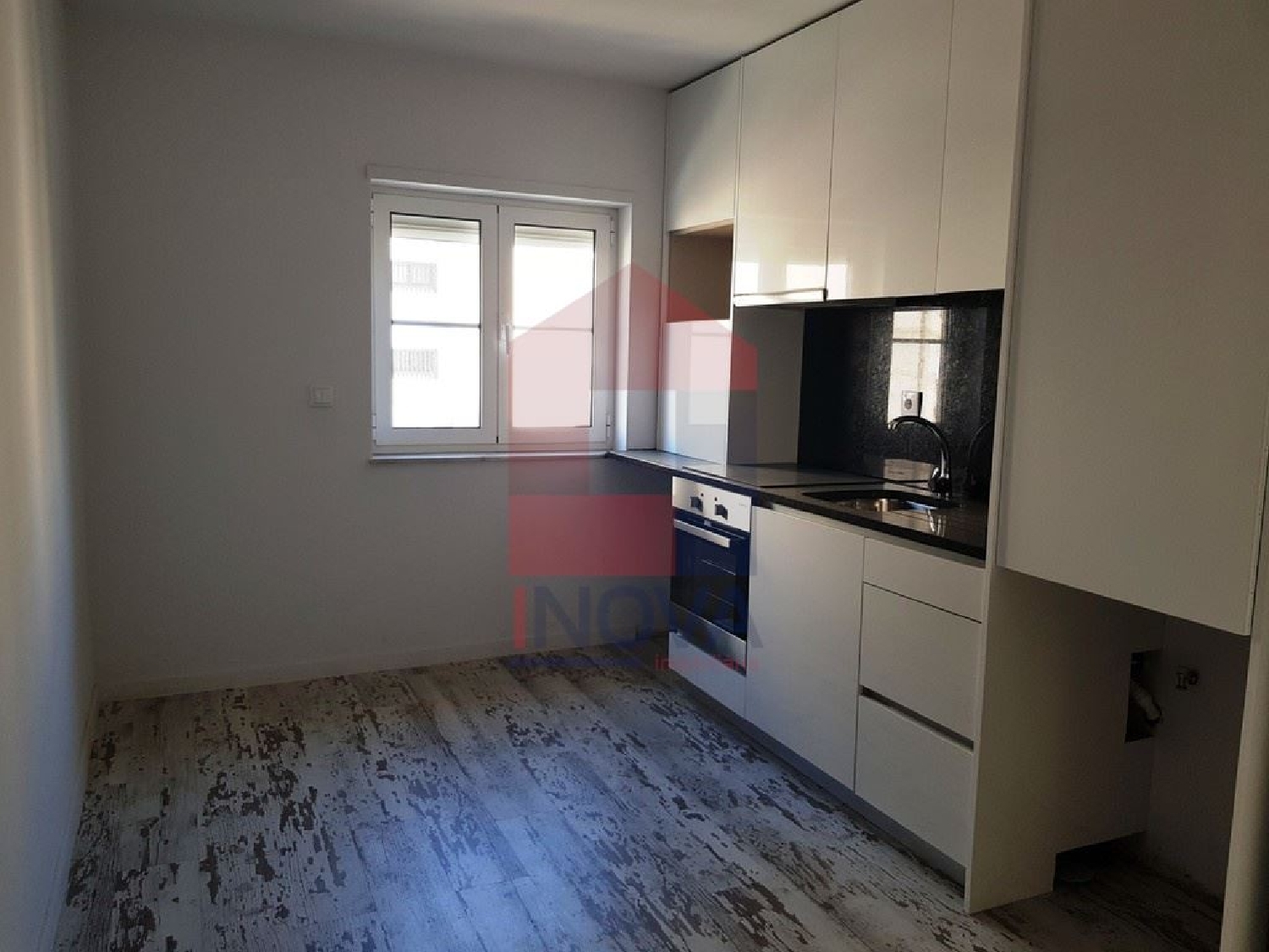  à vendre appartement Braga Braga 1