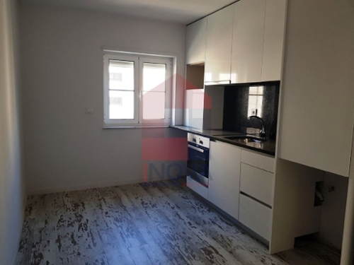 Braga Braga appartement foto 326230