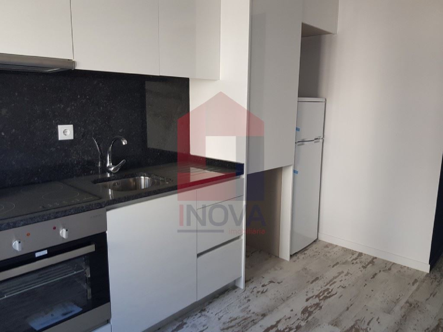  à vendre appartement Braga Braga 2