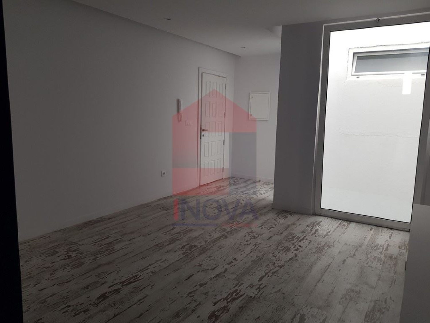  à vendre appartement Braga Braga 3