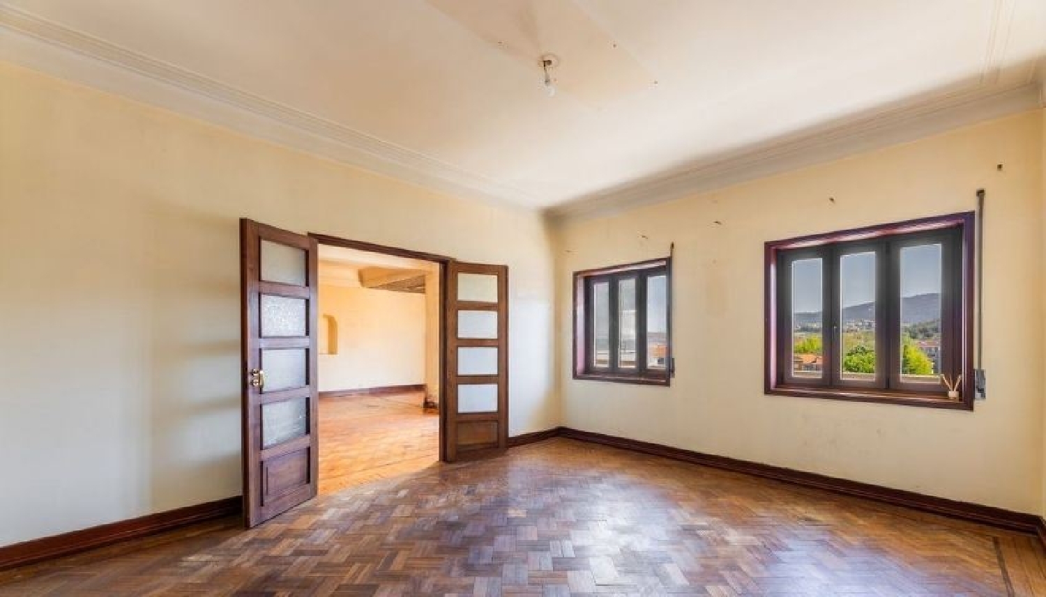  te koop appartement Braga Braga 1
