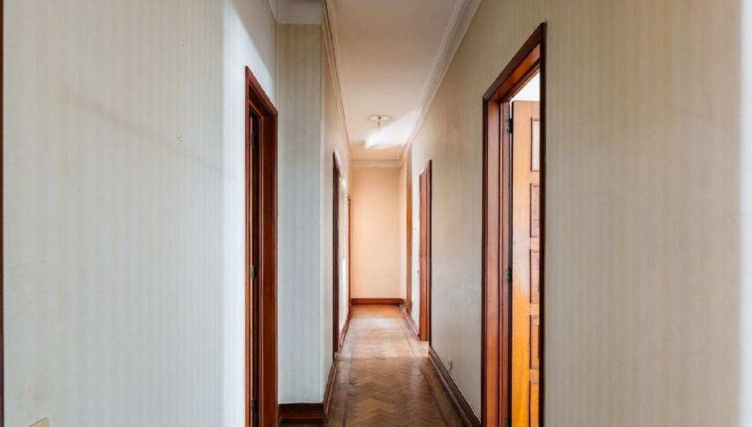  te koop appartement Braga Braga 2