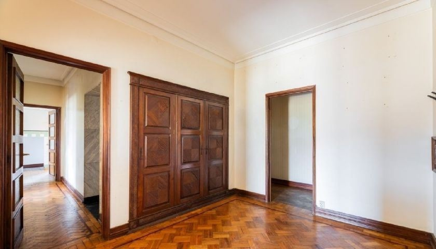  te koop appartement Braga Braga 3