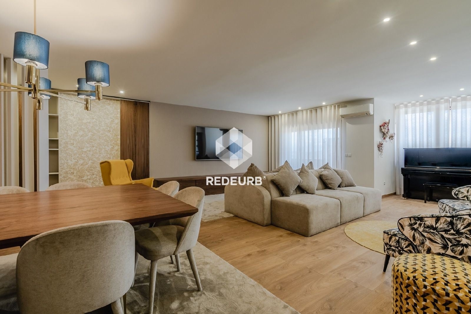 te koop appartement Braga Braga 1