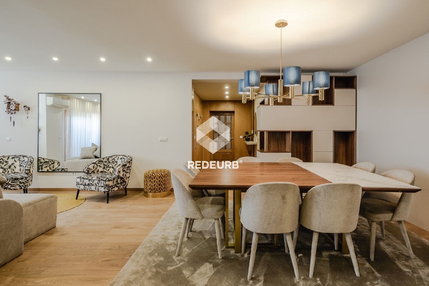  te koop appartement Braga Braga 2