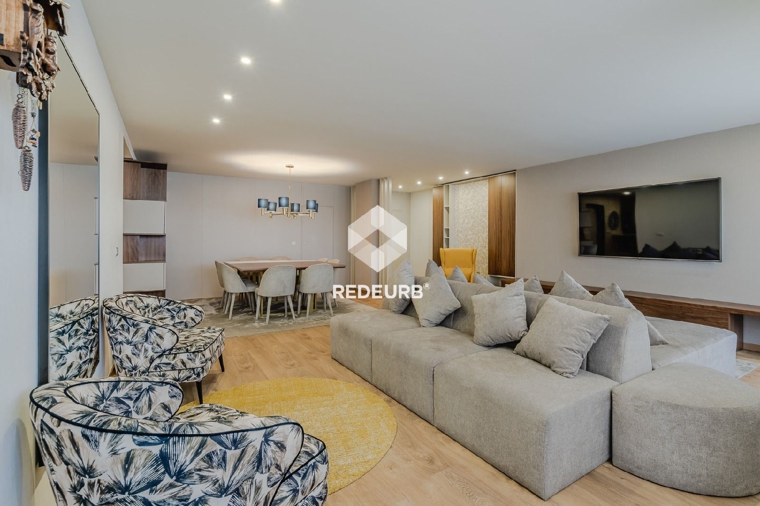  te koop appartement Braga Braga 3