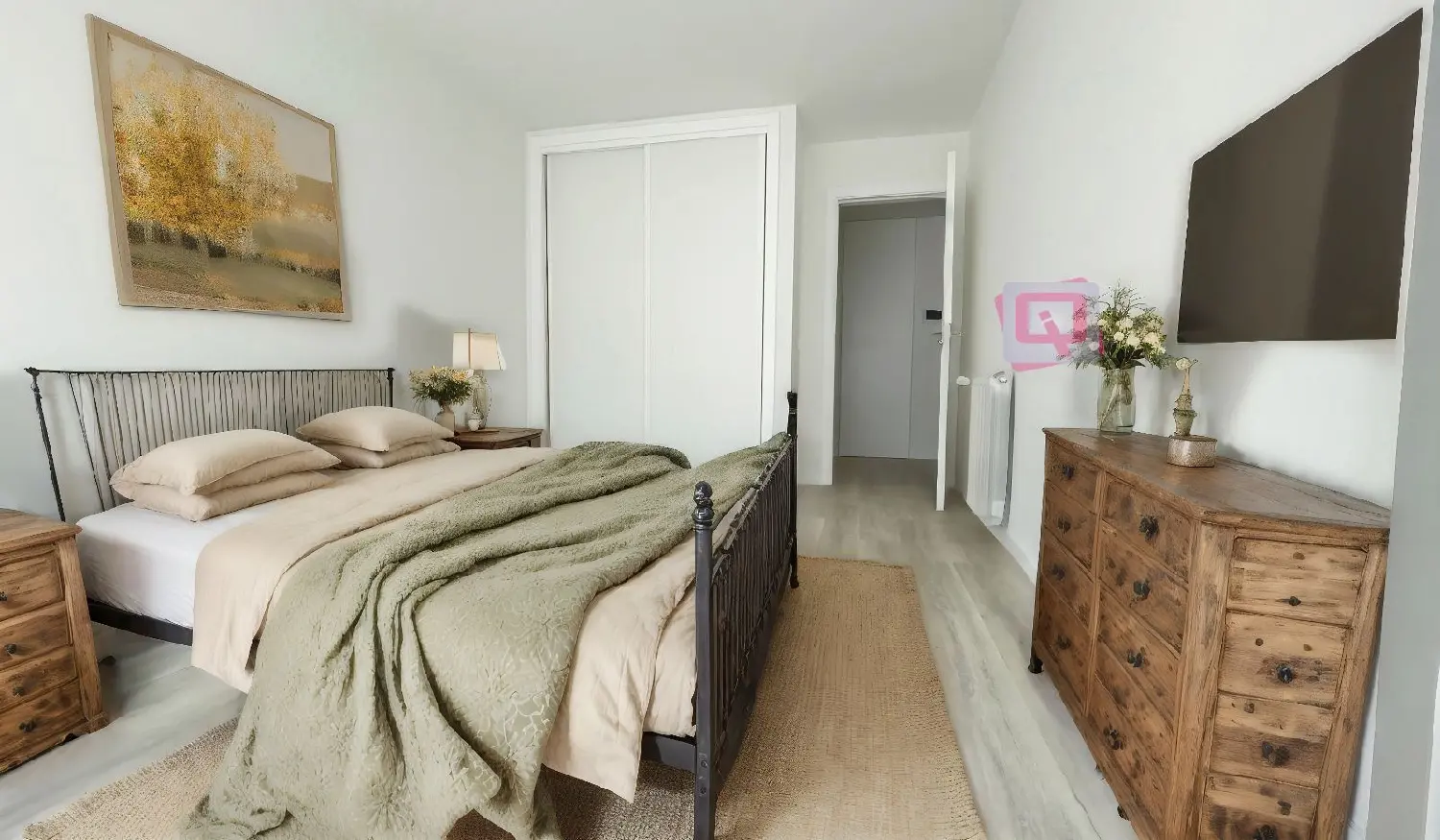  kaufen Wohnung/ Apartment Buarcos Figueira Da Foz 1