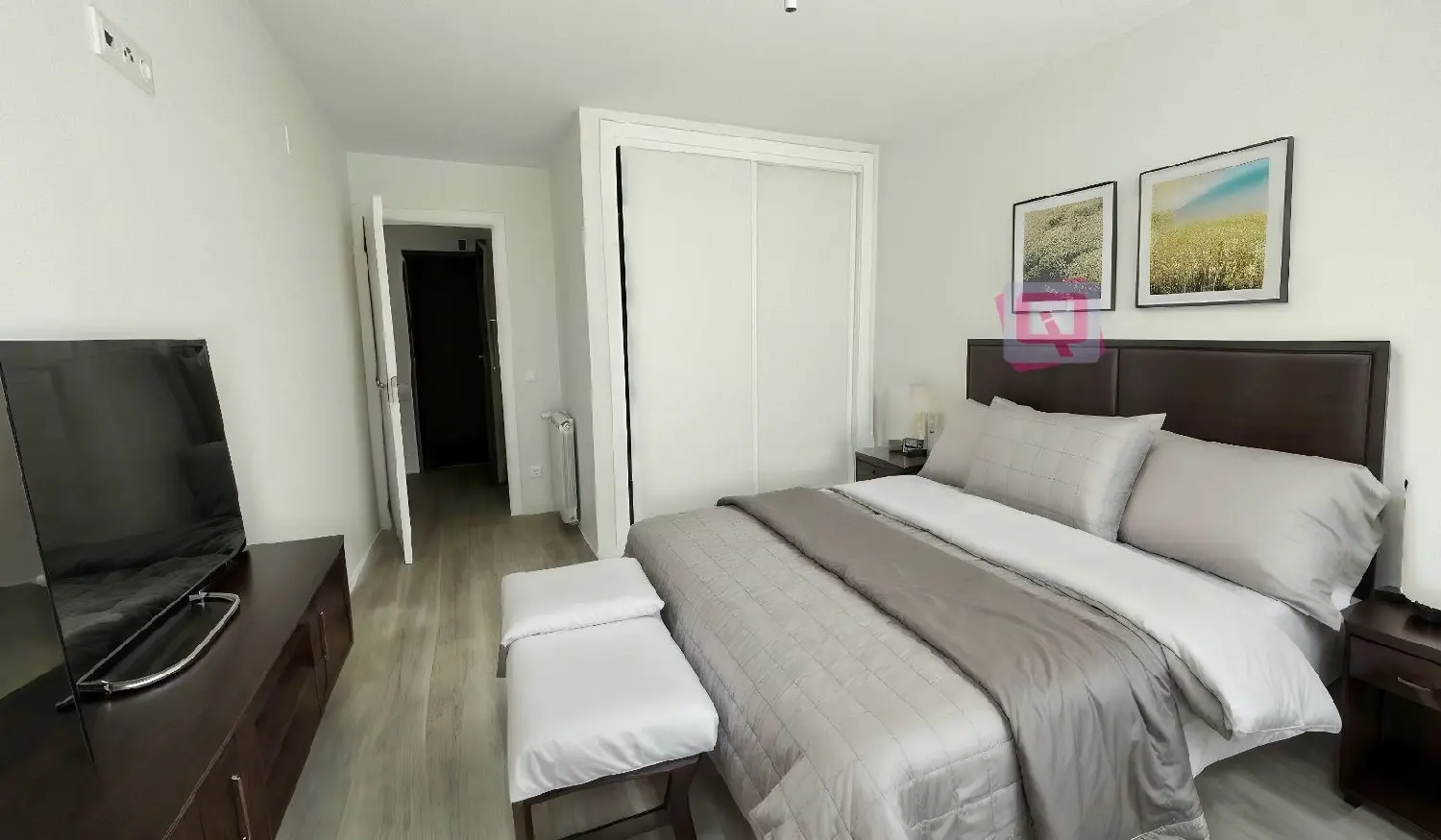 kaufen Wohnung/ Apartment Buarcos Figueira Da Foz 2