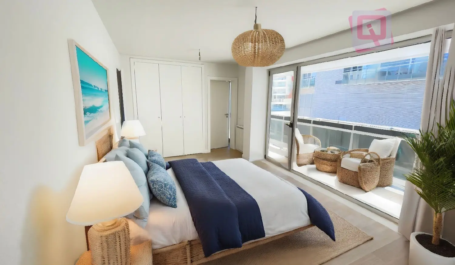 kaufen Wohnung/ Apartment Buarcos Figueira Da Foz 3