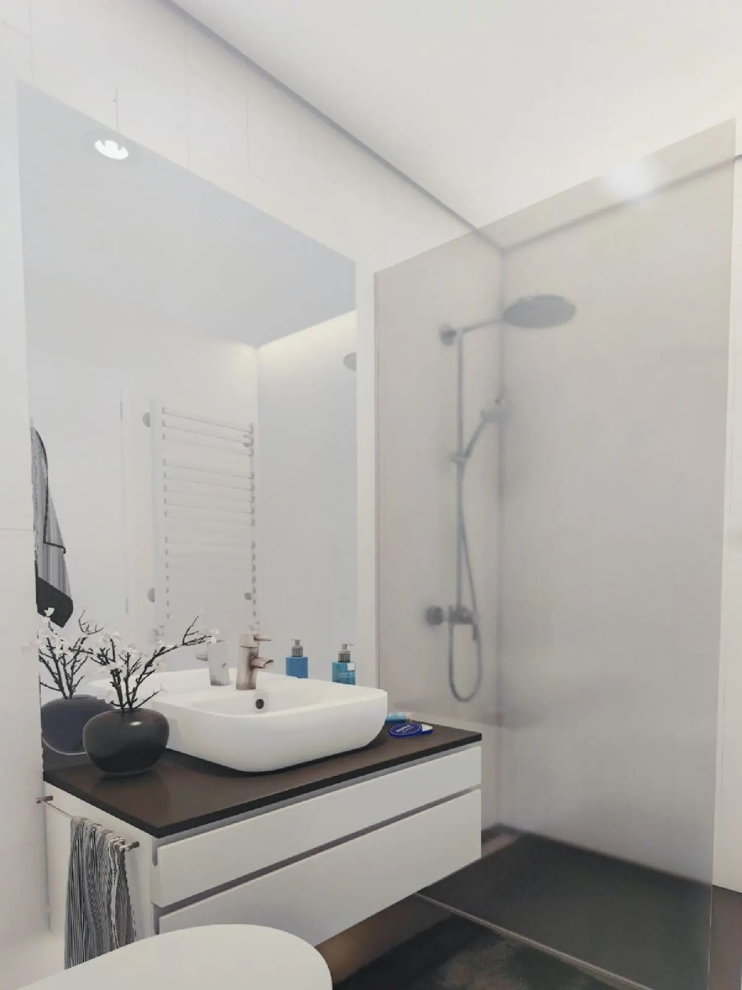 kaufen Wohnung/ Apartment Buarcos Figueira Da Foz 3
