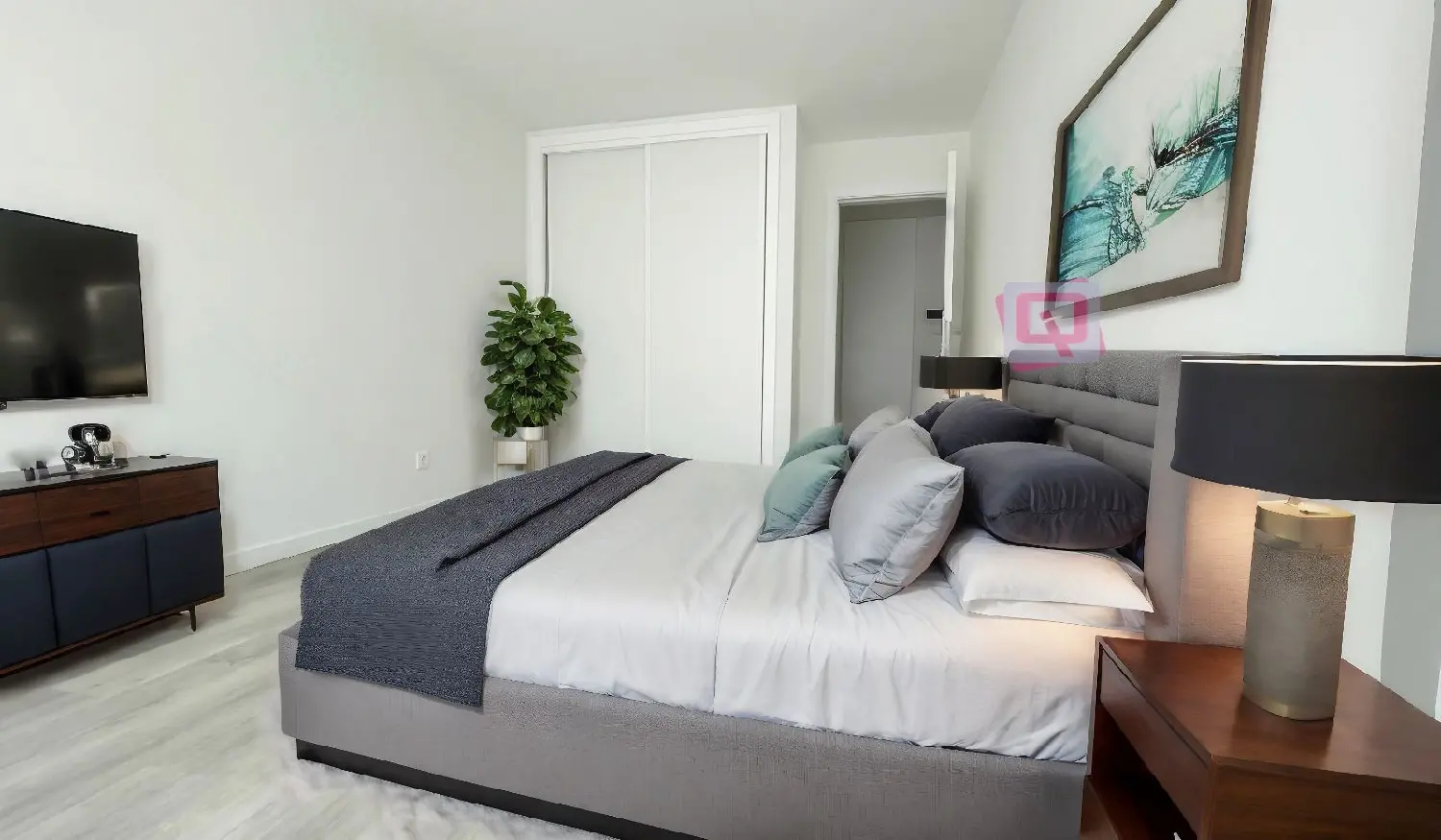 kaufen Wohnung/ Apartment Buarcos Figueira Da Foz 2