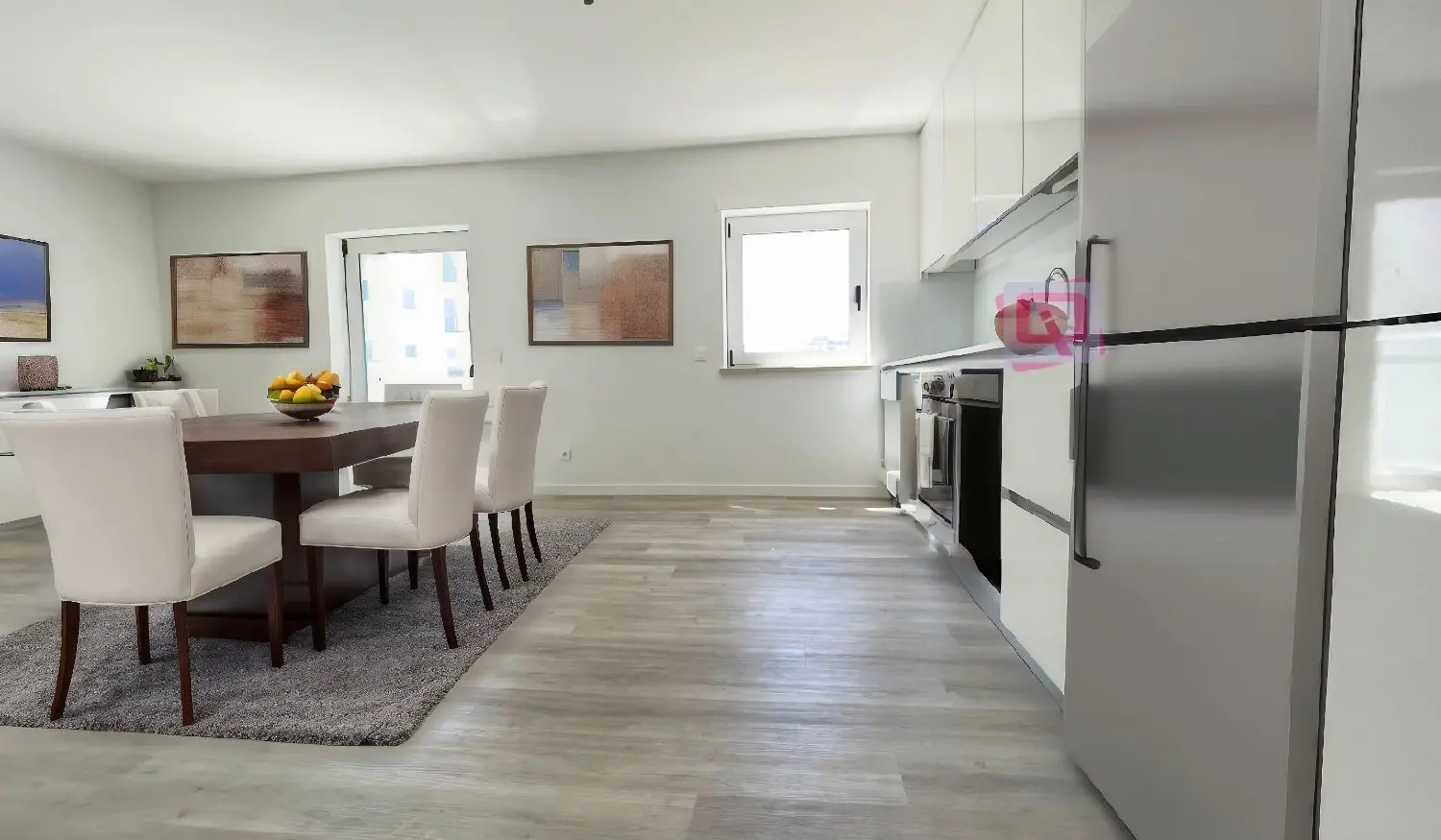 kaufen Wohnung/ Apartment Buarcos Figueira Da Foz 3