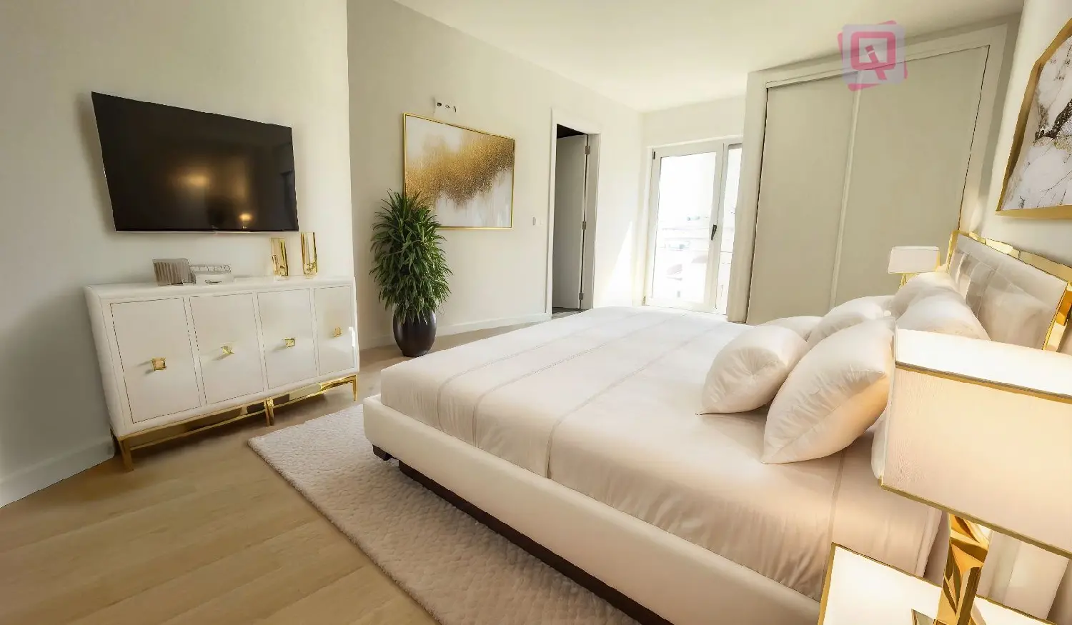 te koop appartement Buarcos Figueira Da Foz 2