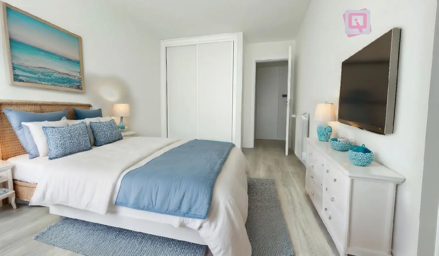 te koop appartement Buarcos Figueira Da Foz 3
