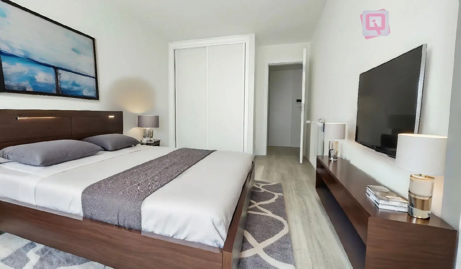 te koop appartement Buarcos Figueira Da Foz 2