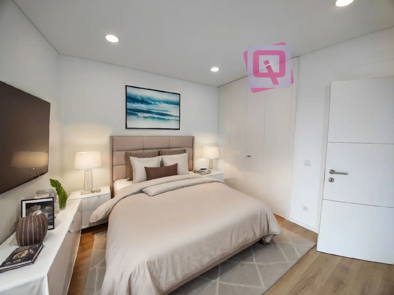 te koop appartement Casal da Fonte Figueira Da Foz 3