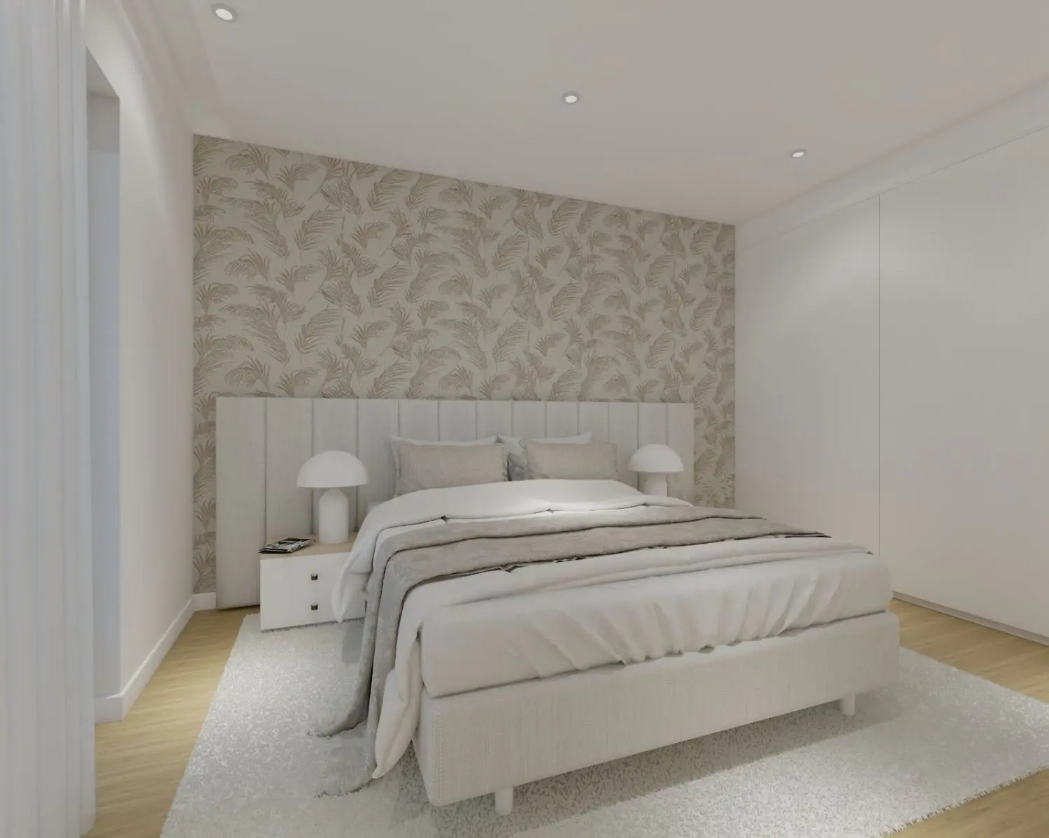  te koop appartement Buarcos Figueira Da Foz 1