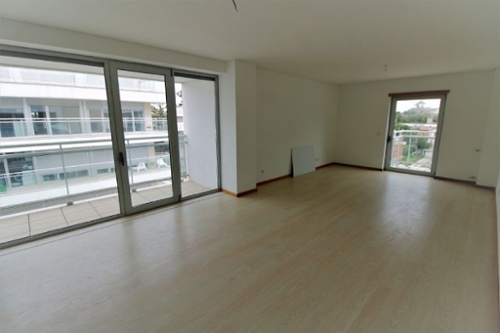 Buarcos Figueira Da Foz appartement foto 319253