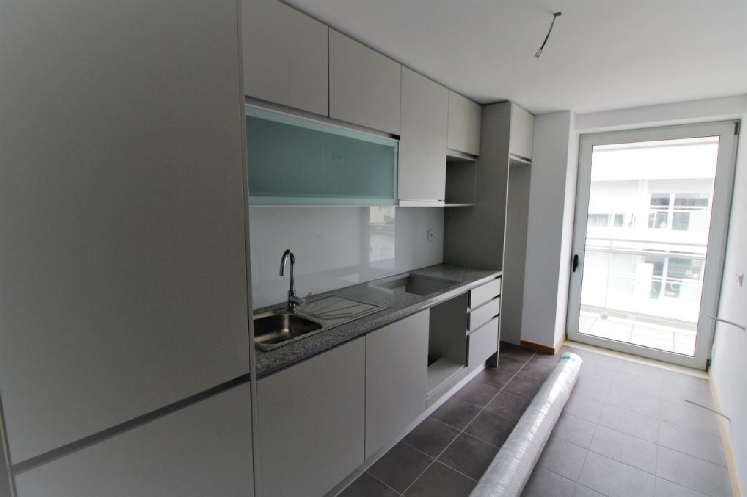 te koop appartement Buarcos Figueira Da Foz 2