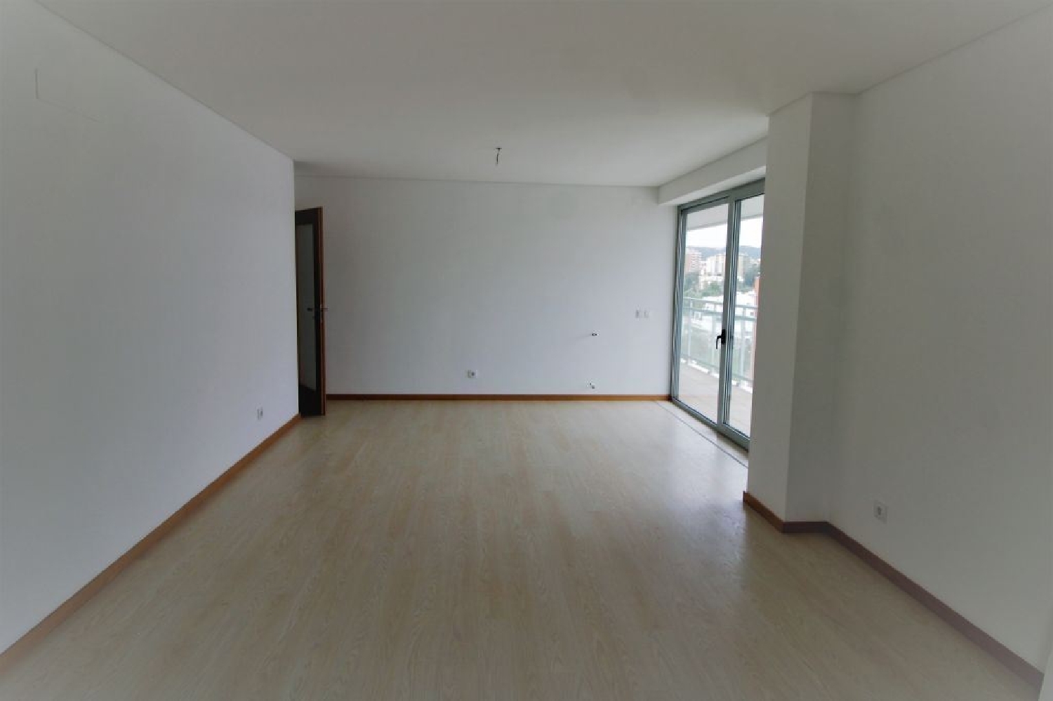 te koop appartement Buarcos Figueira Da Foz 3