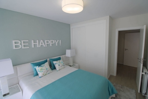 Buarcos Figueira Da Foz appartement foto 319255