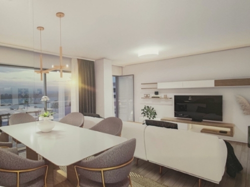 Buarcos Figueira Da Foz appartement foto 319256