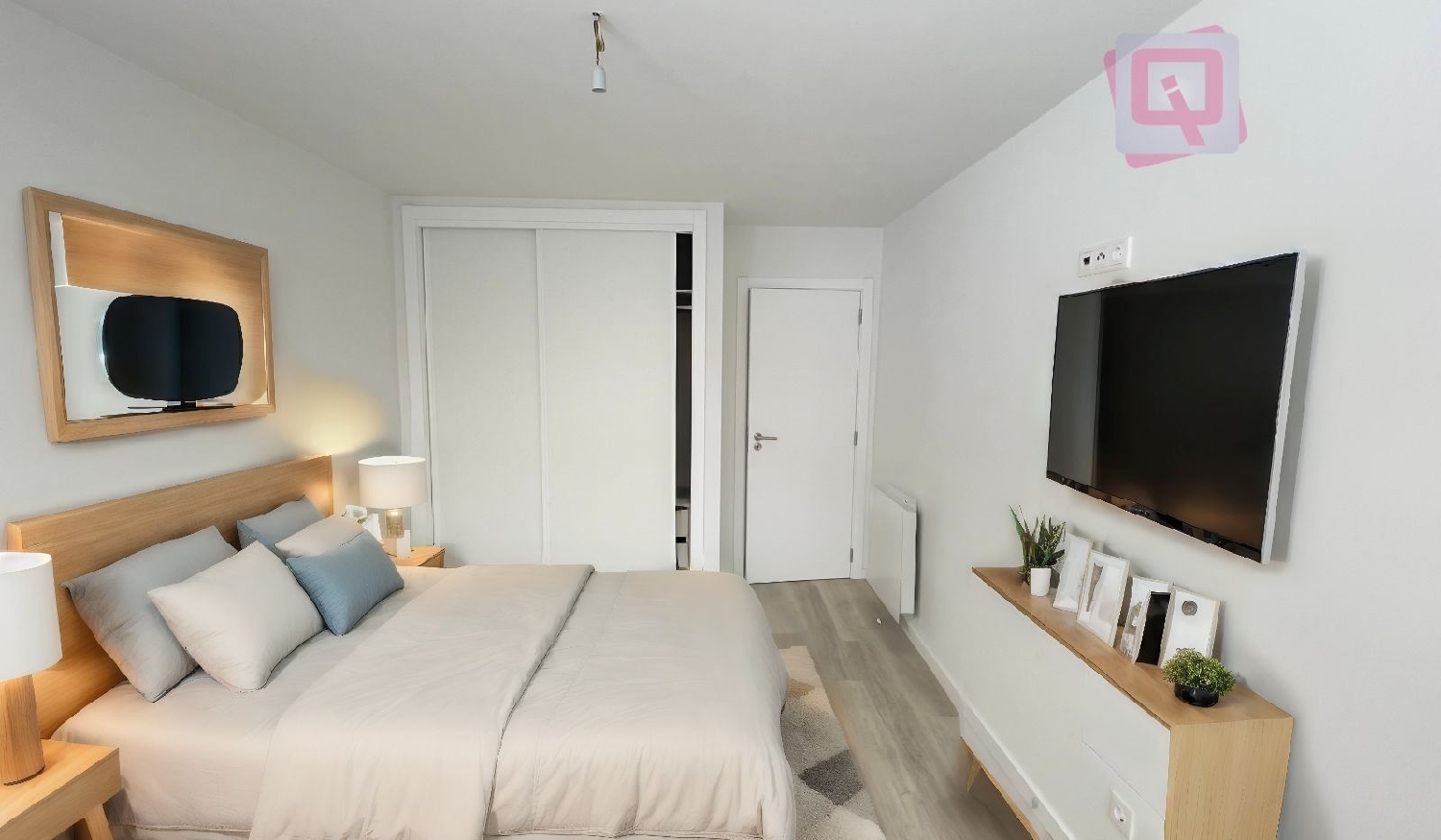 te koop appartement Buarcos Figueira Da Foz 2