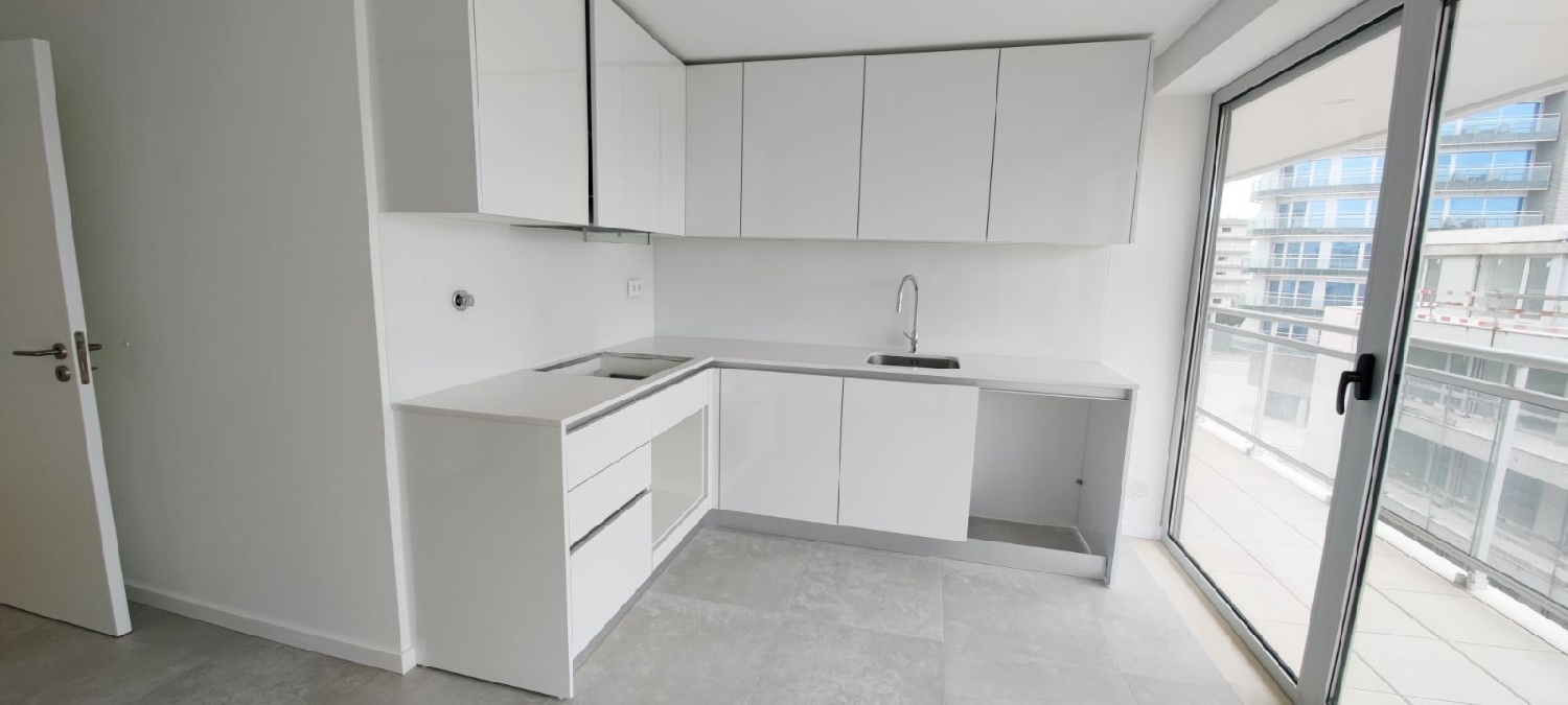 te koop appartement Buarcos Figueira Da Foz 2