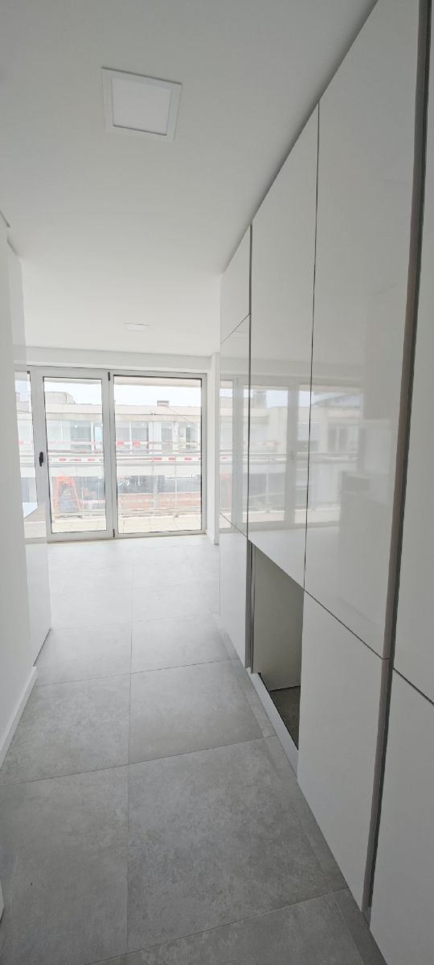 te koop appartement Buarcos Figueira Da Foz 3