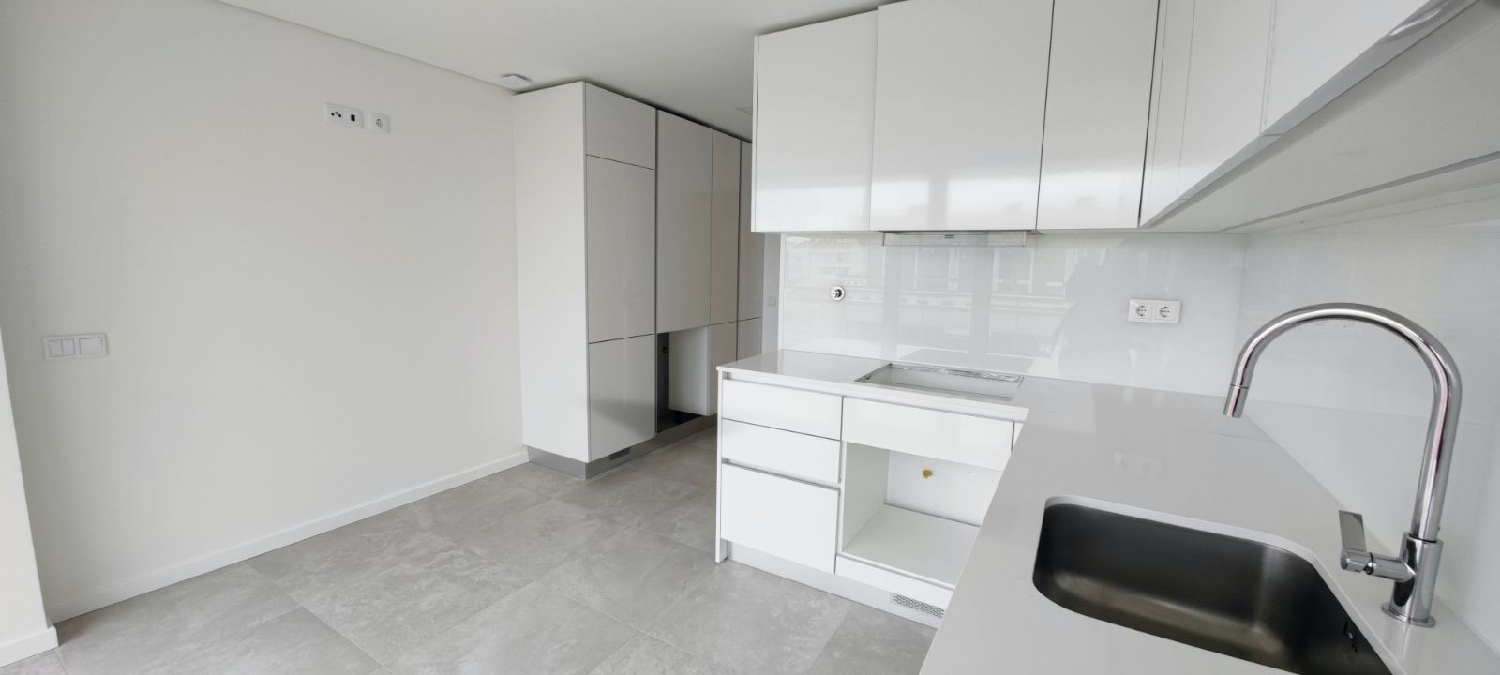  te koop appartement Buarcos Figueira Da Foz 1