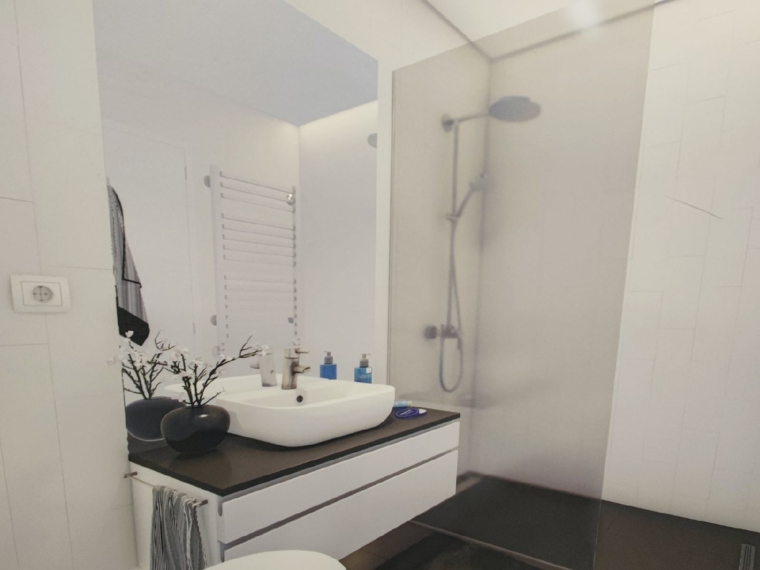 te koop appartement Buarcos Figueira Da Foz 2