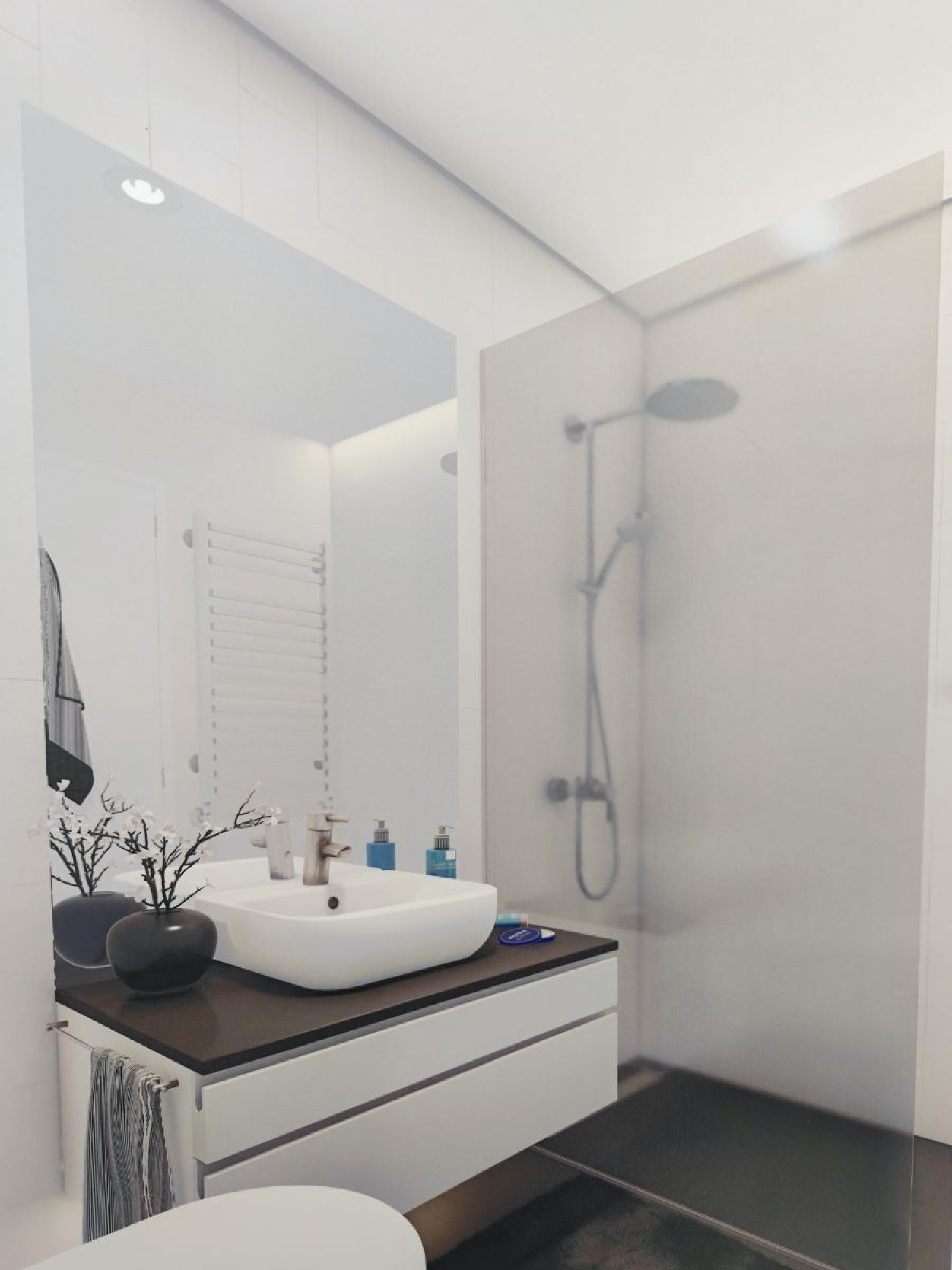 te koop appartement Buarcos Figueira Da Foz 3