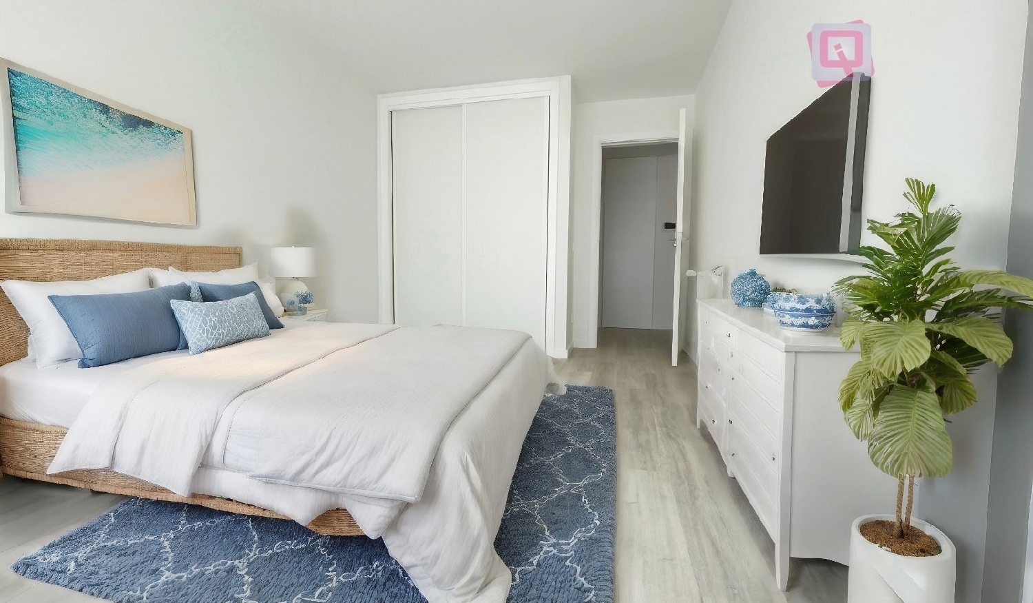 te koop appartement Buarcos Figueira Da Foz 2