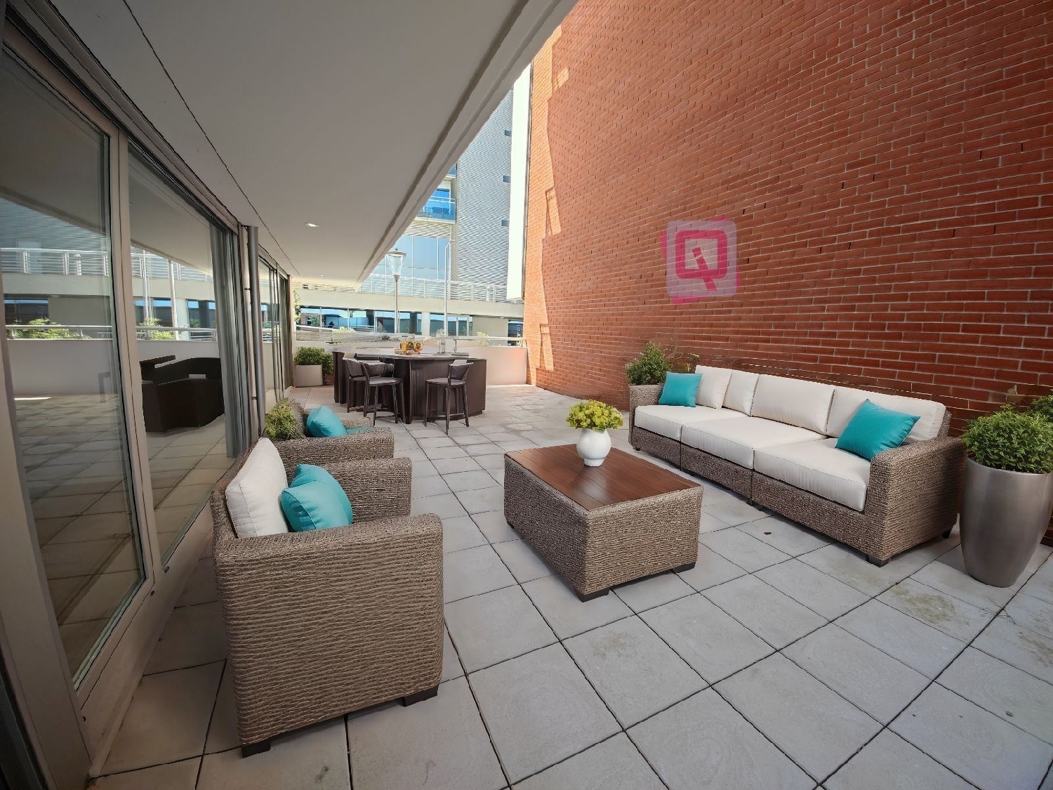  te koop appartement Buarcos Figueira Da Foz 1