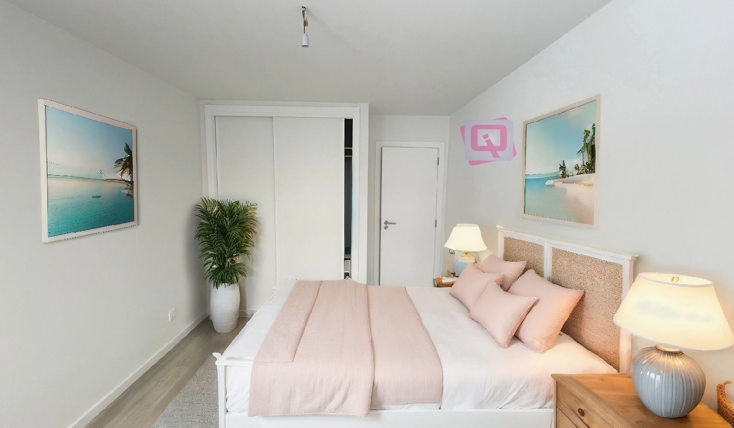 te koop appartement Buarcos Figueira Da Foz 3