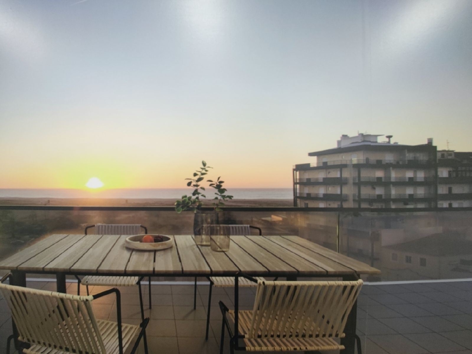  te koop appartement Buarcos Figueira Da Foz 1