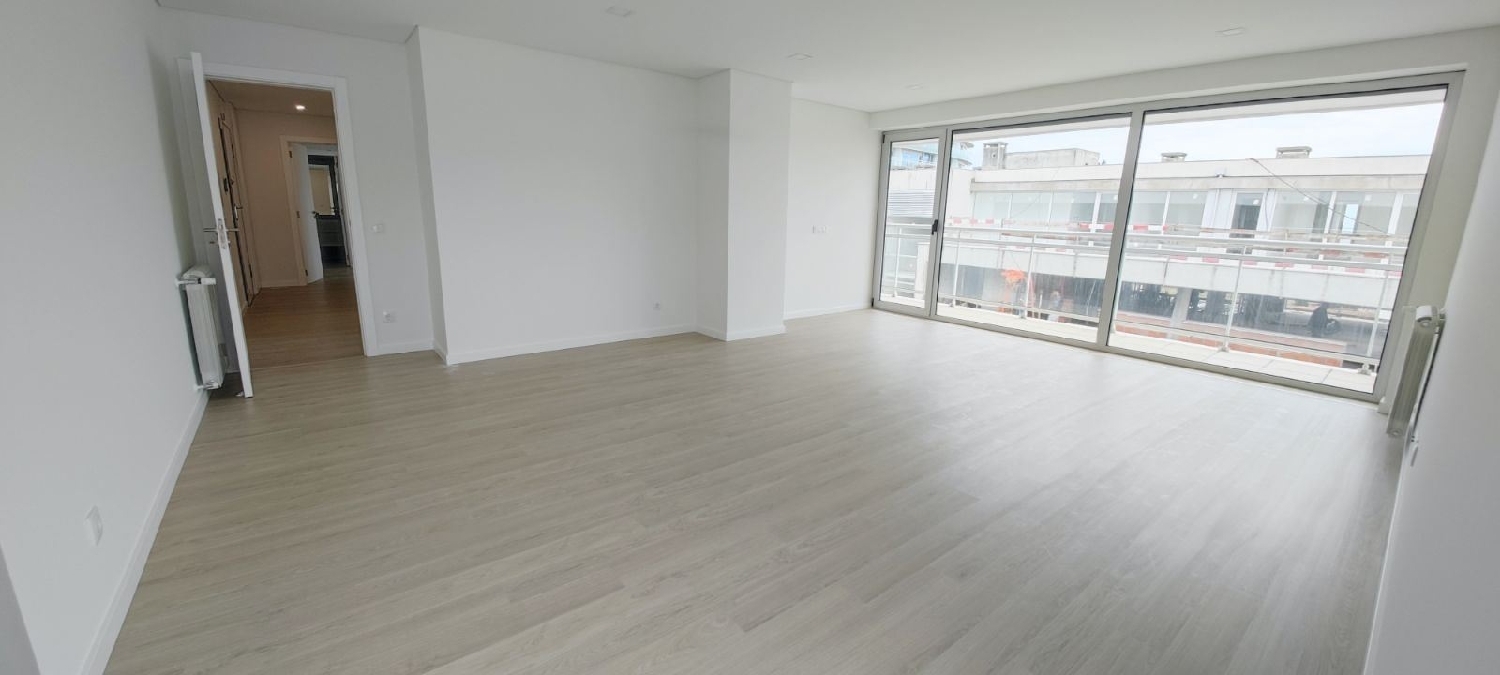  te koop appartement Buarcos Figueira Da Foz 1
