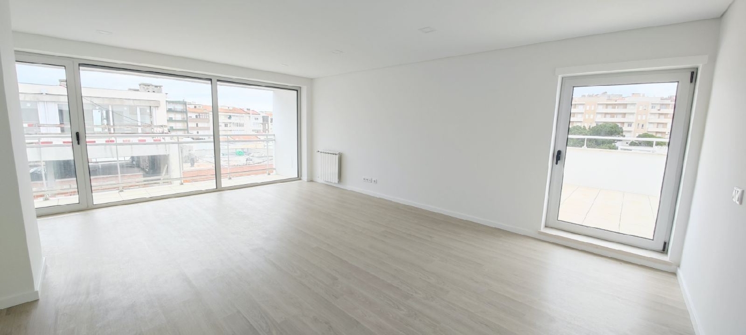 te koop appartement Buarcos Figueira Da Foz 2