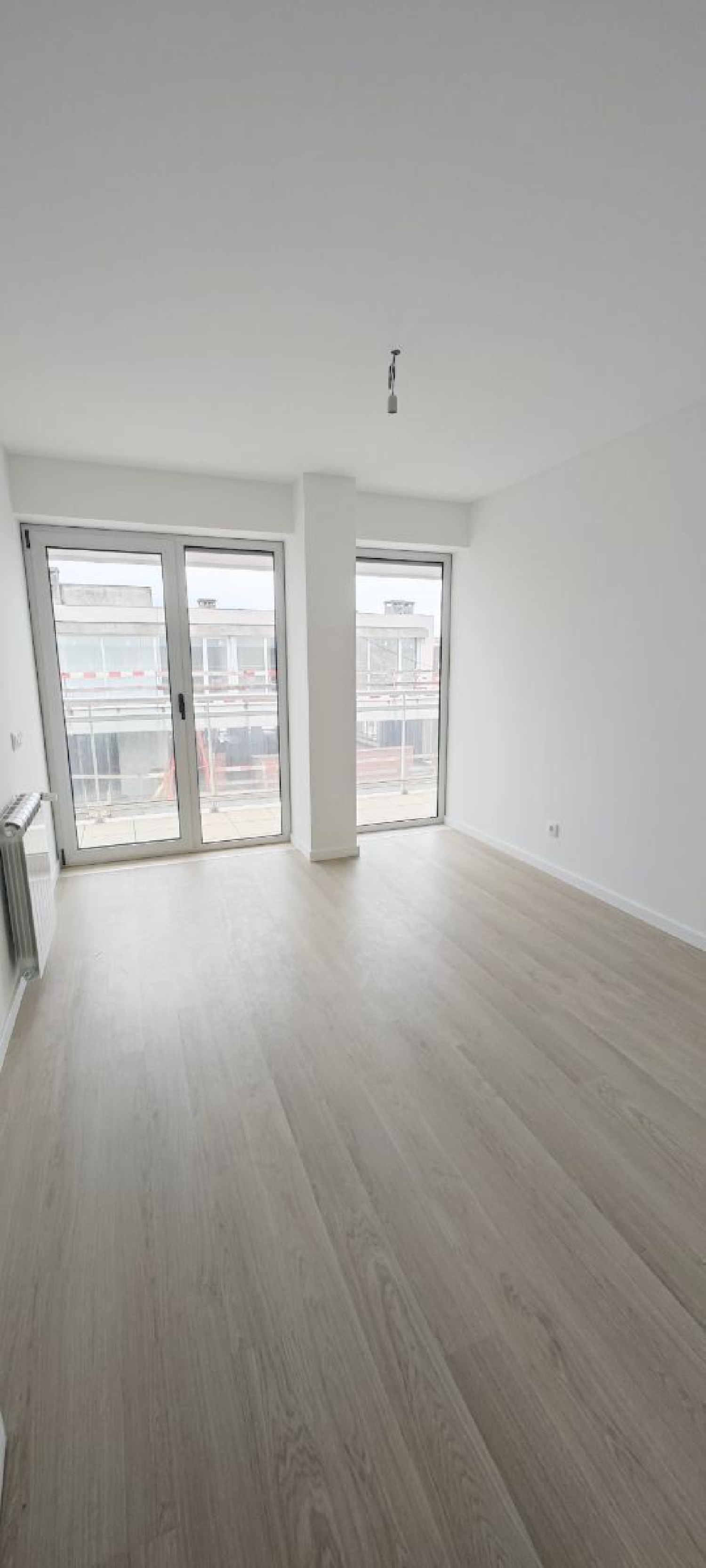 te koop appartement Buarcos Figueira Da Foz 3