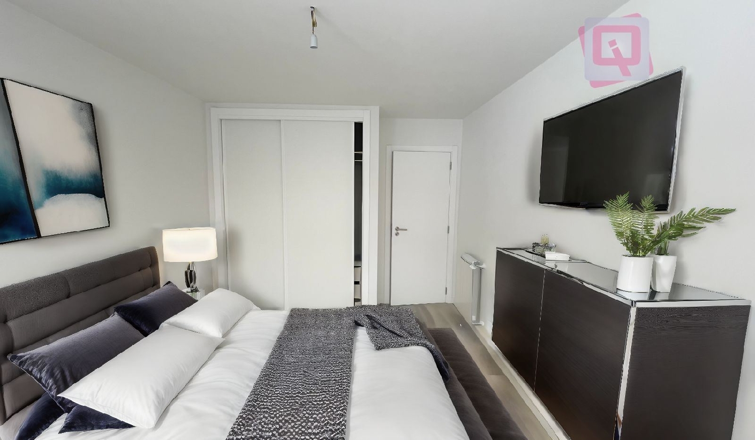te koop appartement Buarcos Figueira Da Foz 2