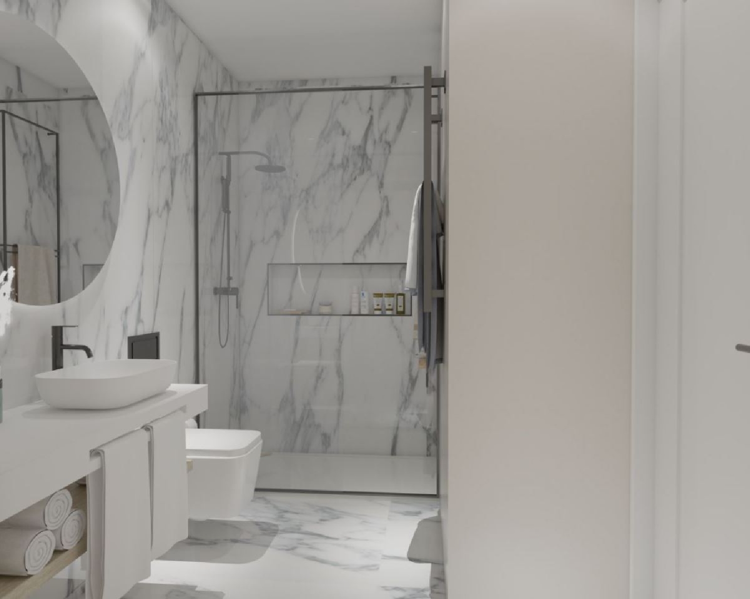 te koop appartement Buarcos Figueira Da Foz 2